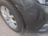  Volvo  XC60  Momentum Pro 2WD 2.0 B4 145KW AT8 E6d #50