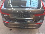  Volvo  XC60  Momentum Pro 2WD 2.0 B4 145KW AT8 E6d #52