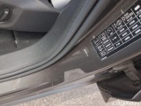  Volvo  XC60  Momentum Pro 2WD 2.0 B4 145KW AT8 E6d #55