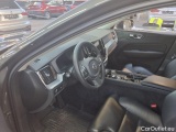  Volvo  XC60  Momentum Pro 2WD 2.0 B4 145KW AT8 E6d #56
