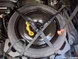  Volvo  XC60  Momentum Pro 2WD 2.0 B4 145KW AT8 E6d #63