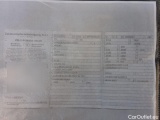  Volvo  XC60  Momentum Pro 2WD 2.0 B4 145KW AT8 E6d #65