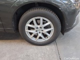  Volvo  XC60  Momentum Pro 2WD 2.0 B4 145KW AT8 E6d #66