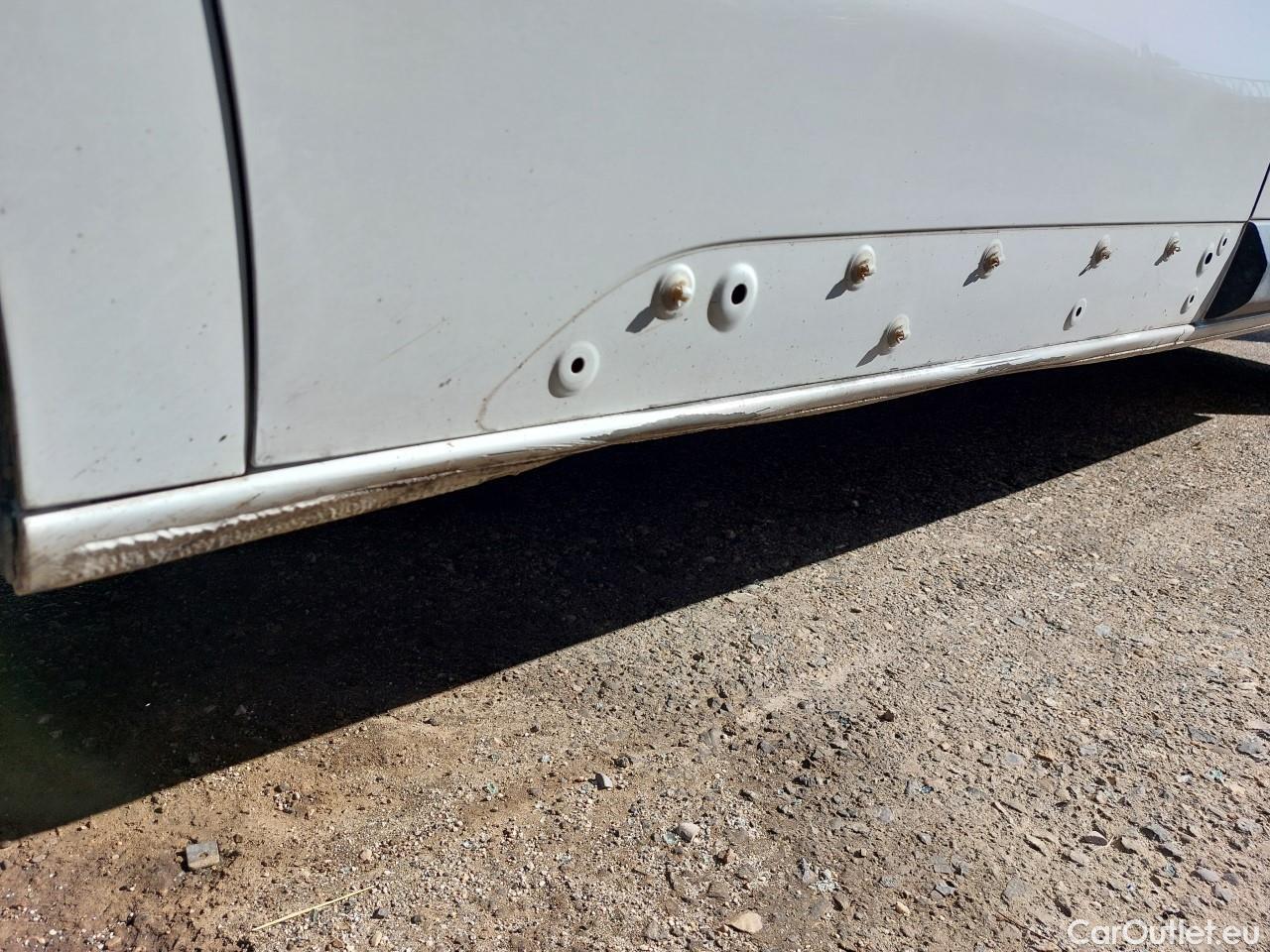  Opel  Vivaro OPEL  / 2019 / 4P / furgón 1.5 Diésel 74kW (100CV) M Std Express (AC) #25