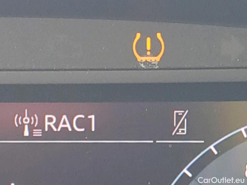  Audi  Q3  45 TFSI e 1.4 TFSI 245CV AT6 E6d #14