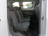  Citroen  Berlingo  Combi Live M 1.5 BlueHDi 100CV MT5 E6dT #7