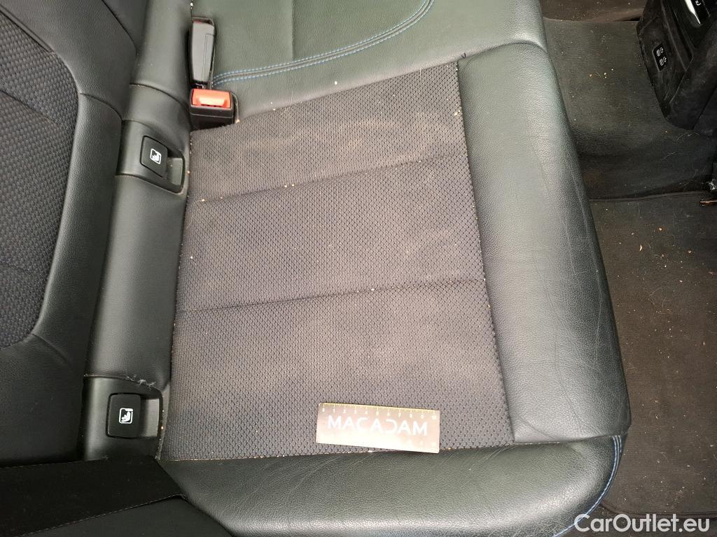  Bmw  X3 BMW  / 2017 / 5P / SUV xDrive30e 292ch M Sport BVA8 #24