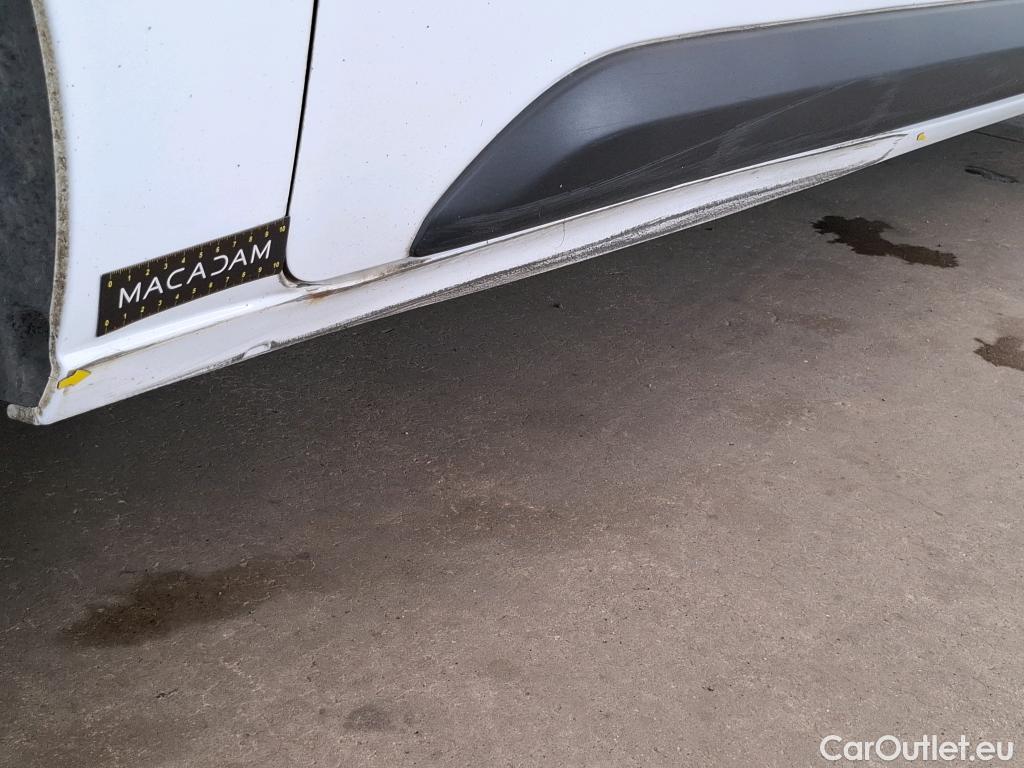  Citroen  Jumpy  Fourgon Business M 1.6 BlueHDi 115CV BVM6 E6 #2