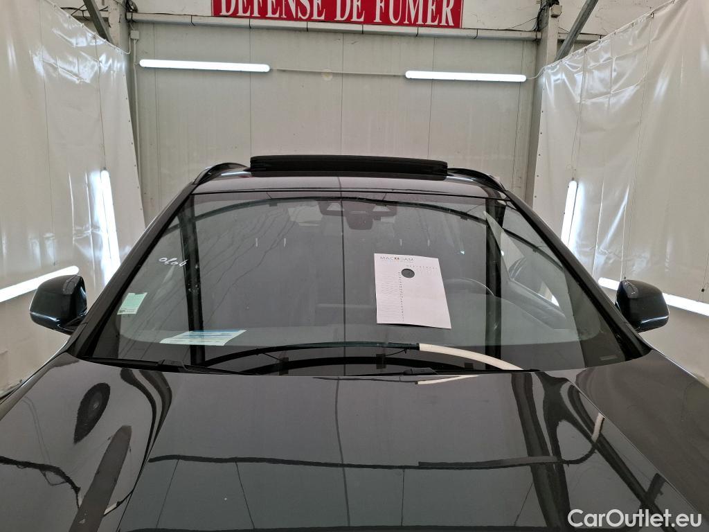  Bmw  X3 BMW  / 2017 / 5P / SUV xDrive30e 292ch M Sport BVA8 #19