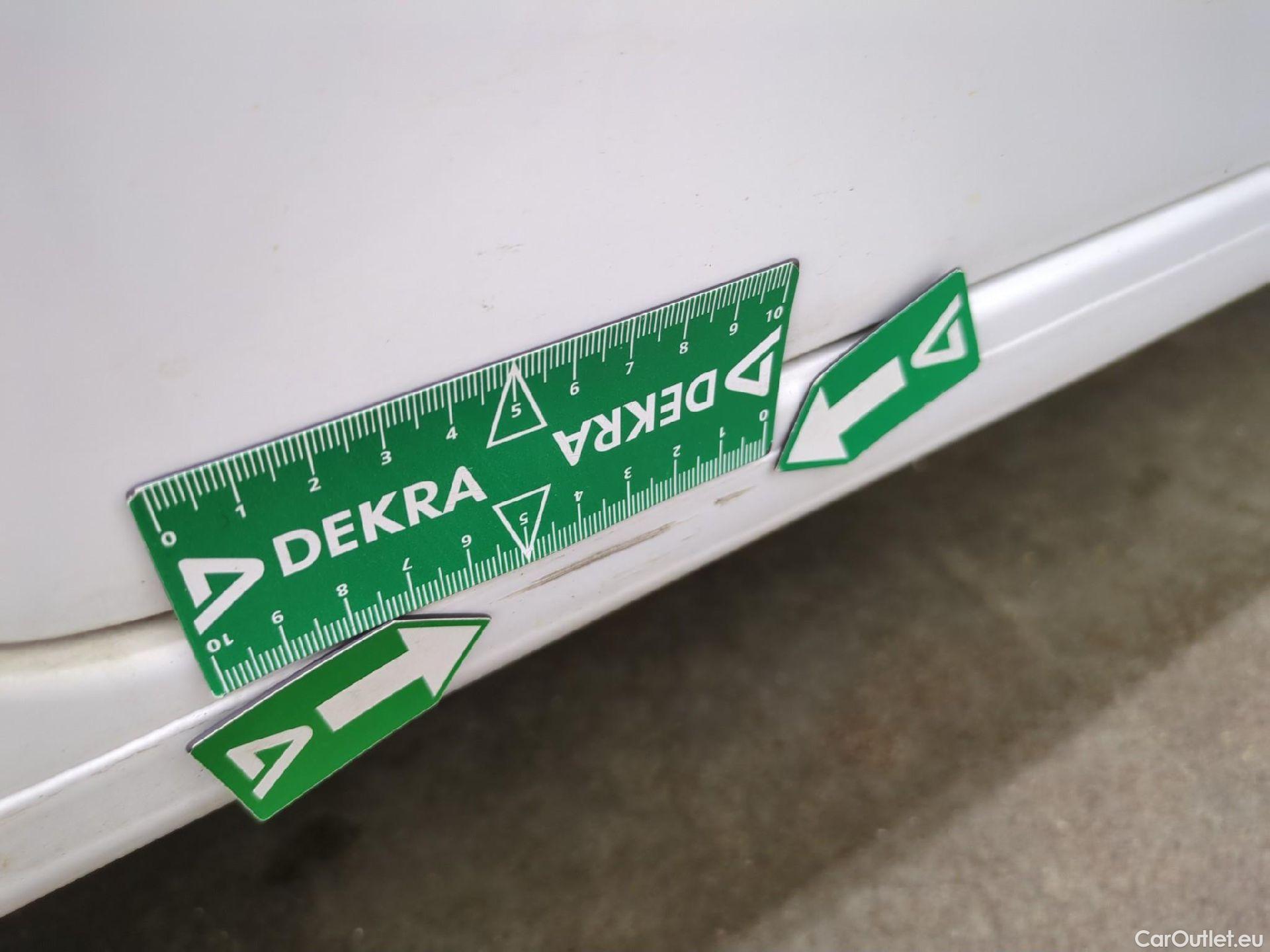  Citroen  Berlingo  Fourgon Worker M 1000 1.5 BlueHDi 130CV BVA8 E6dT #14