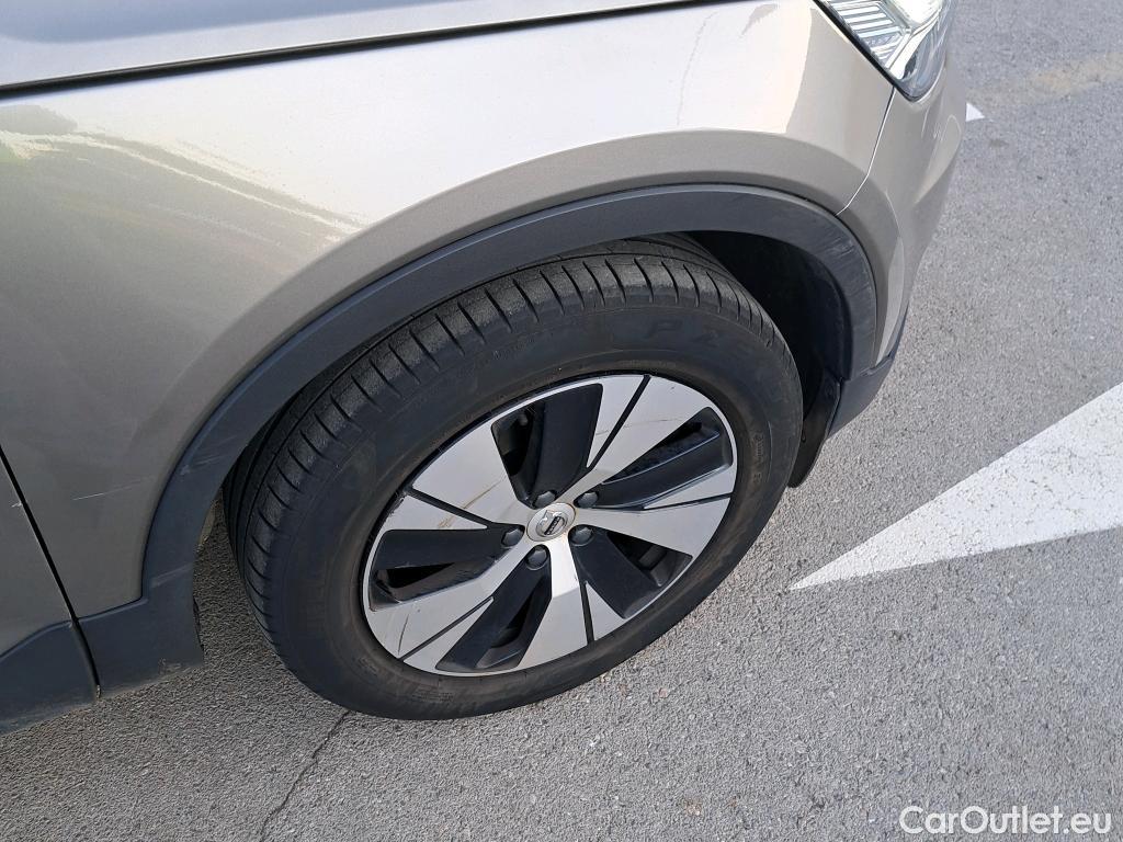  Volvo  XC 40 XC40 Inscription Expression Recharge Plug-In Hybrid 2WD 1.5 T4 210CV AT7 E6d #45