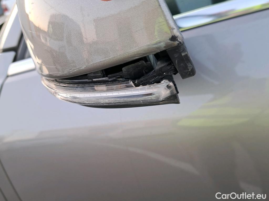  Volvo  XC 40 XC40 Inscription Expression Recharge Plug-In Hybrid 2WD 1.5 T4 210CV AT7 E6d #4