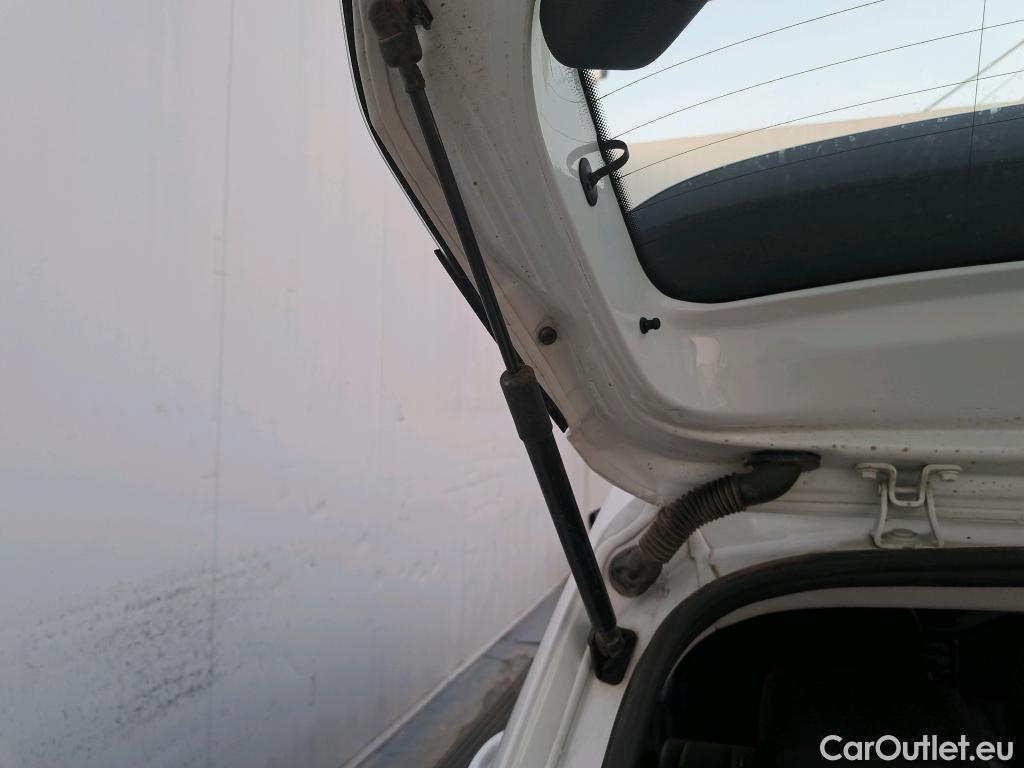 Volkswagen  T-CROSS  Advance 1.0 TSI 110CV AT7 E6d #14