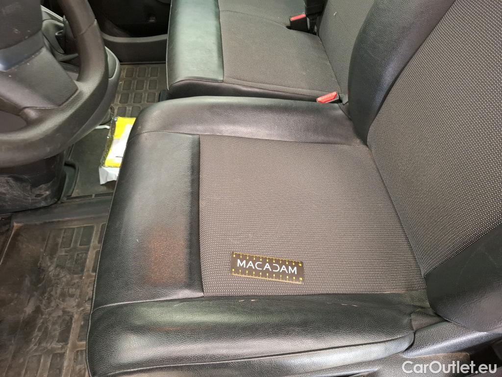  Citroen  Jumpy  Fourgon Business M 1.6 BlueHDi 115CV BVM6 E6 #11
