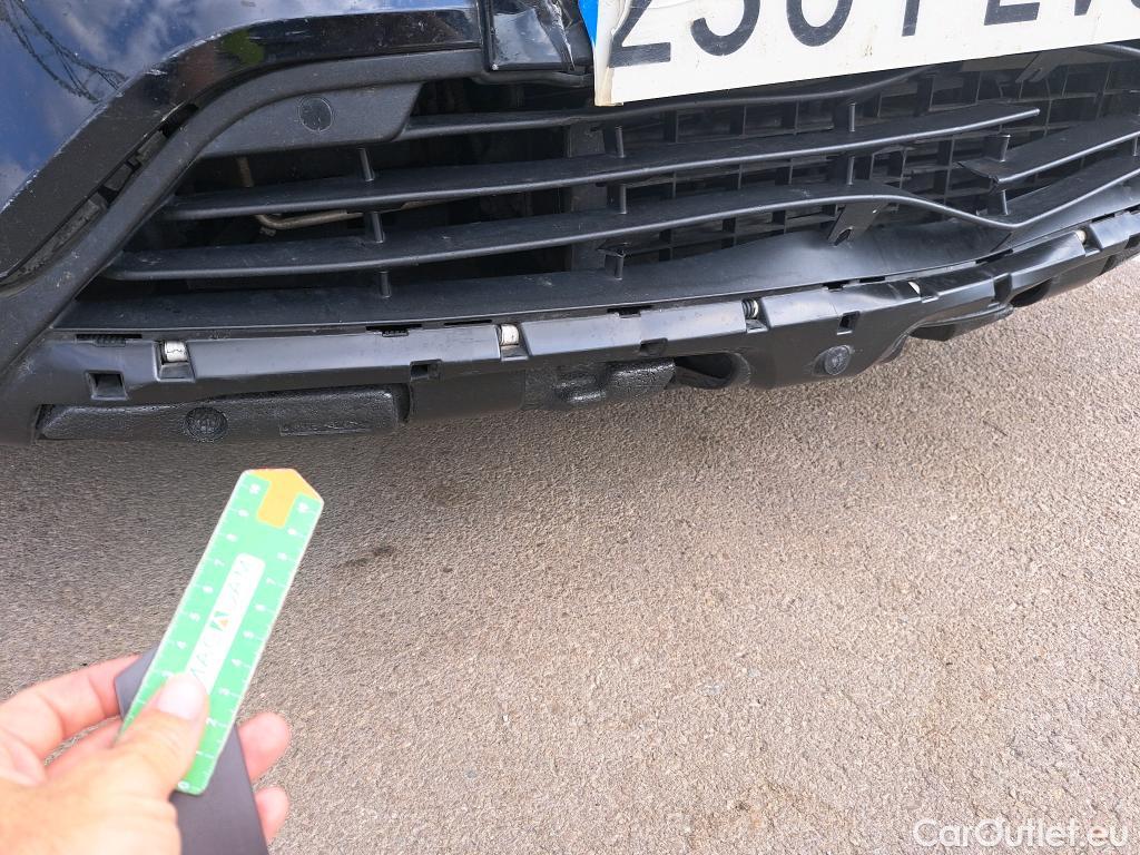  Renault  Kadjar  Zen 1.3 TCe 140CV AT7 E6d #16