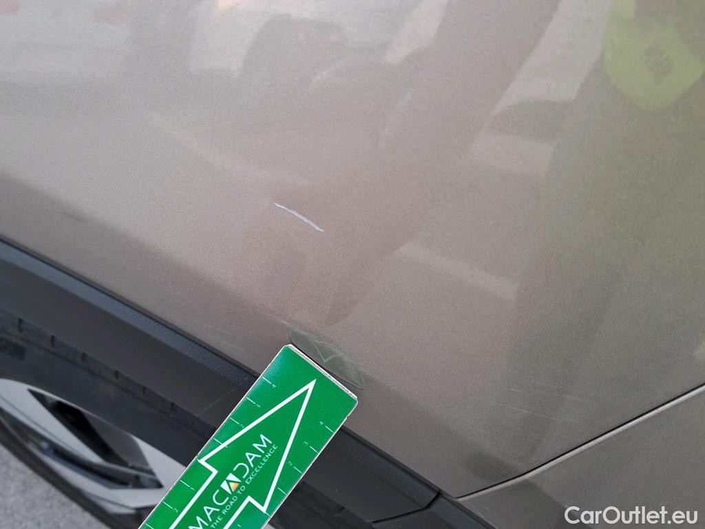  Volvo  XC 40 XC40 Inscription Expression Recharge Plug-In Hybrid 2WD 1.5 T4 210CV AT7 E6d #27