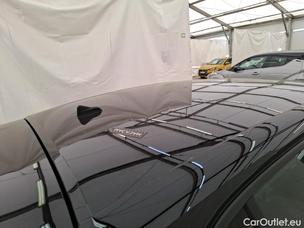  Peugeot  208  Active Pack 1.2 PureTech 100CV BVA8 E6d #34