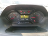  Peugeot  RIFTER  Active Standard 1.5 HDi 100CV MT6 E6dT #4