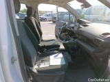  Peugeot  RIFTER  Active Standard 1.5 HDi 100CV MT6 E6dT #6