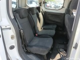  Peugeot  RIFTER  Active Standard 1.5 HDi 100CV MT6 E6dT #7