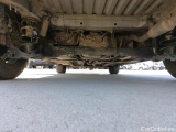  Peugeot  RIFTER  Active Standard 1.5 HDi 100CV MT6 E6dT #11