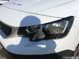  Peugeot  RIFTER  Active Standard 1.5 HDi 100CV MT6 E6dT #15