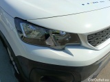  Peugeot  RIFTER  Active Standard 1.5 HDi 100CV MT6 E6dT #16