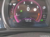  Renault  Kadjar  Zen 1.3 TCe 140CV AT7 E6d #5