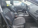  Renault  Kadjar  Zen 1.3 TCe 140CV AT7 E6d #6