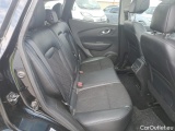  Renault  Kadjar  Zen 1.3 TCe 140CV AT7 E6d #7