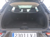  Renault  Kadjar  Zen 1.3 TCe 140CV AT7 E6d #8