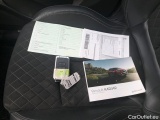  Renault  Kadjar  Zen 1.3 TCe 140CV AT7 E6d #9