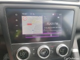  Renault  Kadjar  Zen 1.3 TCe 140CV AT7 E6d #12