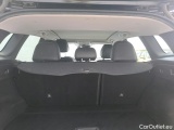  Renault  Kadjar  Zen 1.3 TCe 140CV AT7 E6d #13
