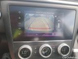  Renault  Kadjar  Zen 1.3 TCe 140CV AT7 E6d #14