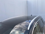  Renault  Kadjar  Zen 1.3 TCe 140CV AT7 E6d #16