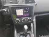  Renault  Kadjar  Zen 1.3 TCe 140CV AT7 E6d #15