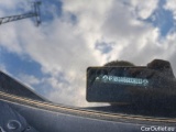 Renault  Kadjar  Zen 1.3 TCe 140CV AT7 E6d #19