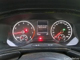  Volkswagen  T-CROSS  Advance 1.0 TSI 110CV AT7 E6d #4