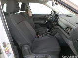  Volkswagen  T-CROSS  Advance 1.0 TSI 110CV AT7 E6d #6