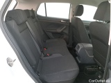  Volkswagen  T-CROSS  Advance 1.0 TSI 110CV AT7 E6d #7