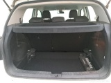  Volkswagen  T-CROSS  Advance 1.0 TSI 110CV AT7 E6d #8