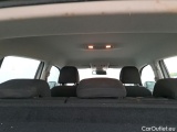  Volkswagen  T-CROSS  Advance 1.0 TSI 110CV AT7 E6d #12
