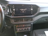  Volkswagen  T-CROSS  Advance 1.0 TSI 110CV AT7 E6d #13