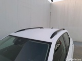  Volkswagen  T-CROSS  Advance 1.0 TSI 110CV AT7 E6d #14