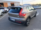  Volvo  XC 40 XC40 Inscription Expression Recharge Plug-In Hybrid 2WD 1.5 T4 210CV AT7 E6d #2