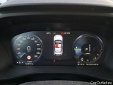  Volvo  XC 40 XC40 Inscription Expression Recharge Plug-In Hybrid 2WD 1.5 T4 210CV AT7 E6d #4