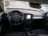  Volvo  XC 40 XC40 Inscription Expression Recharge Plug-In Hybrid 2WD 1.5 T4 210CV AT7 E6d #3