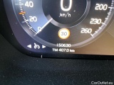 Volvo  XC 40 XC40 Inscription Expression Recharge Plug-In Hybrid 2WD 1.5 T4 210CV AT7 E6d #5