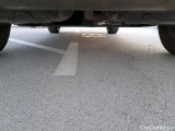  Volvo  XC 40 XC40 Inscription Expression Recharge Plug-In Hybrid 2WD 1.5 T4 210CV AT7 E6d #11